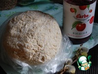 ������� ������ � ������� � ���������� �����������