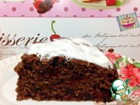 ���������-������� ������� ����� �����������