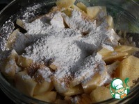 ������� ������ � ������� � ���������� �����������