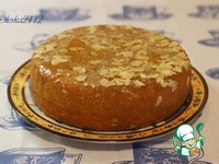 ����� "���� �����" �����������