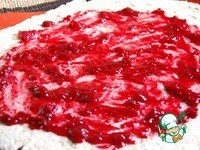 ������� ������ � ������� � ���������� �����������