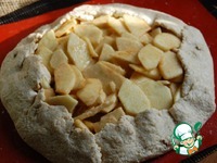 ������� ������ � ������� � ���������� �����������