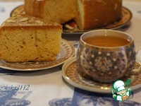 ����� "���� �����" �����������