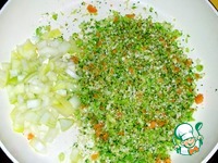 ������� ������� � �������� �����������