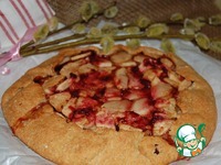 ������� ������ � ������� � ���������� �����������