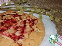 ������� ������ � ������� � ���������� �����������