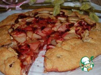 ������� ������ � ������� � ���������� �����������