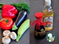 ���-���� �� ������� ������ �����������