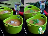 ���-���� �� ������� ������ �����������