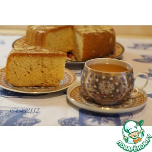 ����� "���� �����"