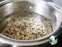 ������� ��������� ����� � �������-������ ��������� �����������