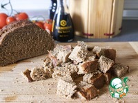 ������� ��������� ����� � �������-������ ��������� �����������