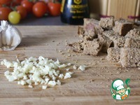 ������� ��������� ����� � �������-������ ��������� �����������