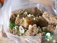 ������� ��������� ����� � �������-������ ��������� �����������