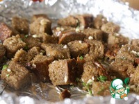 ������� ��������� ����� � �������-������ ��������� �����������