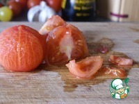 ������� ��������� ����� � �������-������ ��������� �����������