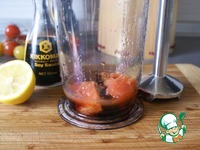 ������� ��������� ����� � �������-������ ��������� �����������