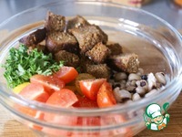 ������� ��������� ����� � �������-������ ��������� �����������