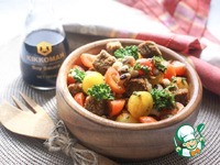 ������� ��������� ����� � �������-������ ��������� �����������