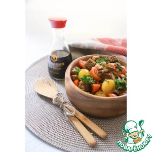 ������� ��������� ����� � �������-������ ���������