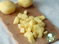 ���� ������� �����������