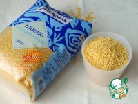 ���� ������� �����������