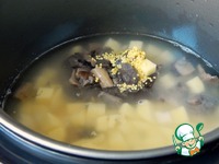 ���� ������� �����������