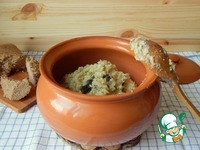 ���� ������� �����������