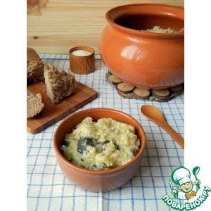 ���� �������