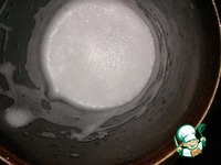 ��������� ����� � ���������-�������� �������� �����������