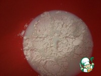 ��������� ����� � ���������-�������� �������� �����������