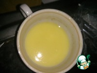 ��������� ����� � ���������-�������� �������� �����������