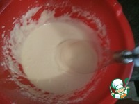 ��������� ����� � ���������-�������� �������� �����������