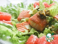 ��������� ����� � ��������� �� �������� ���� �����������