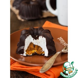 ��������� ����� � ����������� ����������