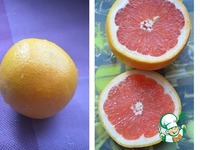 ����� "��������� � ��������" �����������