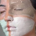 ����� ��� ����