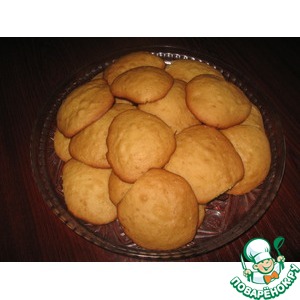 ������� �������