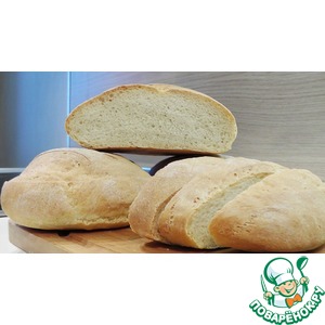 ���� �������