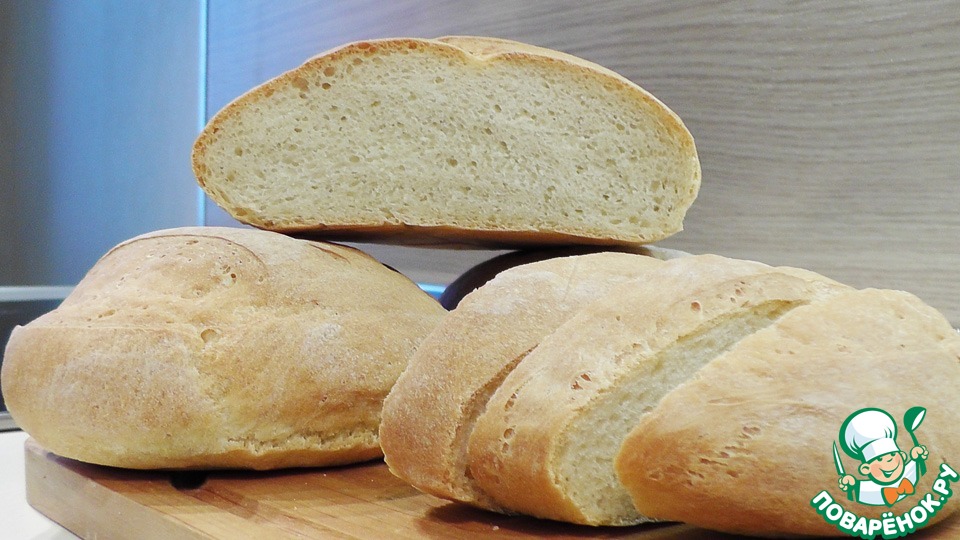 Рецепт домашнего постного хлеба. Постный хлеб. Хлебобулочные изделия нежирные. Постная выпечка хлеб. Постный хлеб в духовке.