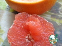 ����� "��������� � ��������" �����������