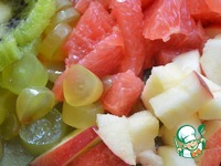 ����� "��������� � ��������" �����������