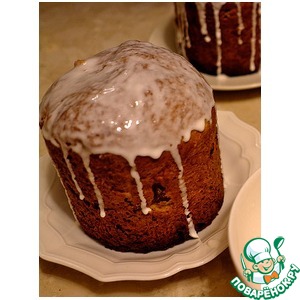 ����� ����������