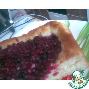 ����� ������ � ������������� ��������� ����� ��� �������� ������ ��� �����