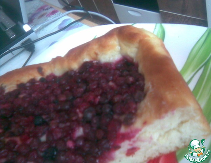 ������: ����� ������ � ������������� ��������� ����� ��� �������� ������ ��� �����