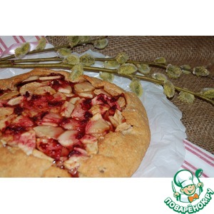 ������� ������ � ������� � ����������