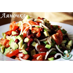 ��������� ����� � �������