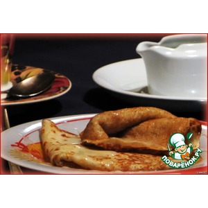 �������� "������������"