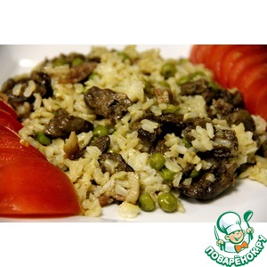 ������� �������� � �����