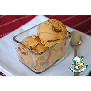 ����������� ��������� � ����������� �����������